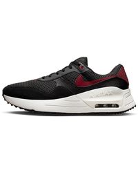 Nike - Air Max System "Team Gum" Dm9537 003" - Lyst