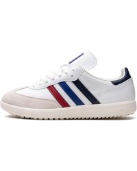 adidas - Samba Golf "Kith - Lyst