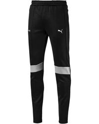 PUMA - Mapm T7 Track Pants "Mercedes" 577812 01" - Lyst