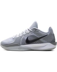 Nike - Sabrina 2 "Wolf" Hf3234 001" - Lyst