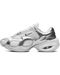 Nike - Air Max Muse "Metallic" Fv1920 100" - Lyst