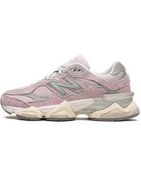 New Balance - 9060 "December Sky" U9060Hsp" - Lyst