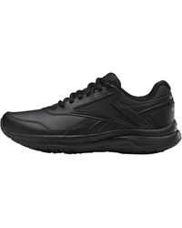 Reebok - Walk Ultra 7 Dmx Max Eh0941" - Lyst