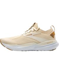 Brooks - Glycerin Stealthfit 21 "Marshmallow" 120410 1B 103" - Lyst