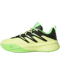 adidas - Dame Certified 3 Ji1542" - Lyst