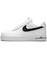 Nike Air Force 1 Sneakers for Men - Up 