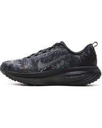 Nike - Vomero 18 "Realtree Camo" If4456 001" - Lyst
