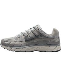 Nike - P-6000 Se Sneakers - Lyst