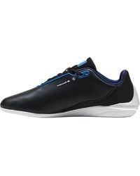 PUMA - Bmw Mms Drift Cat Decima 307304 08" - Lyst
