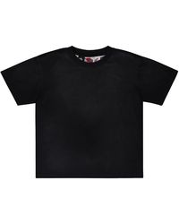 Greedy Unit - Multi Tag T-Shirt Gut Xtsh 0002" - Lyst