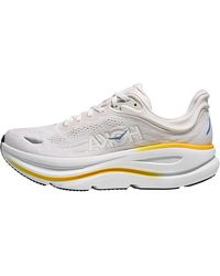 Hoka One One - Bondi 9 Grout" 1162011 Wgrt" - Lyst