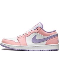 Nike - Air 1 Low Se "Arctic Punch" Ck3022 600" - Lyst