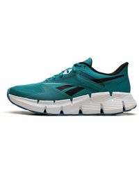 Reebok - Zig Dynamica 5 "Team" 100208124" - Lyst