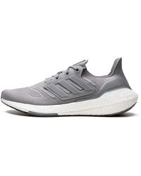 adidas - Ultraboost 22 Three" Gx5460" - Lyst