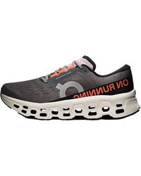 On Shoes - Cloudmonster 3 "Eclipse Ivory" 3Mg10053388" - Lyst