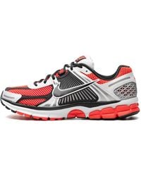 Nike - Zoom Vomero 5 Se "Bright Crimson" Cz8667 600" - Lyst