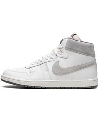 Nike - Air Ship "Tech" Dz3497 100" - Lyst