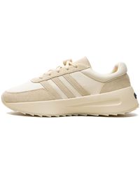 adidas - Los Angeles Runner Ih2275" - Lyst