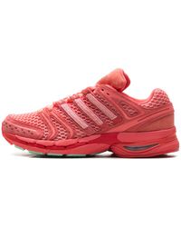 adidas - Adistar Control "Unheardof Pork Chop Piggy Runner 2.0 Steve-O" Kj8363" - Lyst