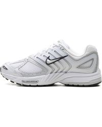 Nike - Air Peg 2K5 "Football Pure Platinum Metallic Platinum" Hq3031 003" - Lyst