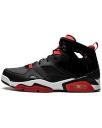 Nike - Flight Club 91 "University" Dc7329 006" - Lyst