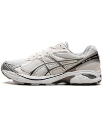 Asics - Gt 2160 "Cream Greige" 1203A320 111" - Lyst