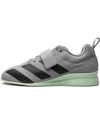 adidas - Adipower Weightlifting 2 Tint" Eg1215" - Lyst