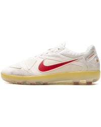 Nike - Cryoshot Ctr 360 "Peaceminusone - Lyst