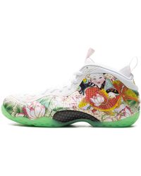 Nike - Air Foamposite One "Tianjin 2.0" Ir2078 100" - Lyst