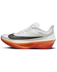 Nike - Zoom Fly 6 "Eliud Kipchoge It's Just The Start" Hj7038 100" - Lyst