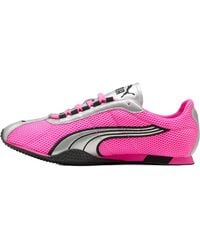 PUMA - H-Street Og "Poison" 403692 07" - Lyst