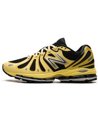 New Balance - 1890 "Star Burst" U18903Rb" - Lyst