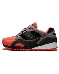 Saucony - Shadow 6000 "Life On Mars" 70148-1" - Lyst