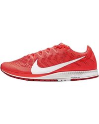 Nike - Air Zoom Streak 7 Aj1699 601" - Lyst