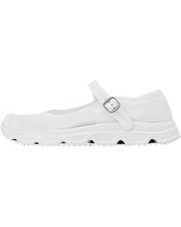Salomon - Rx 3.0 "Comme Des Garcons" L41565100" - Lyst