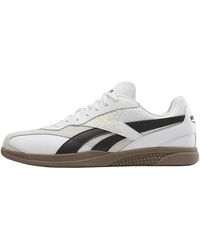 Reebok - Hammer Street Shoes Gum" 100202329" - Lyst
