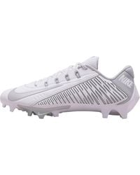 Nike - Vapor Edge Pro 360 Vc Metallic" Do6294 100" - Lyst