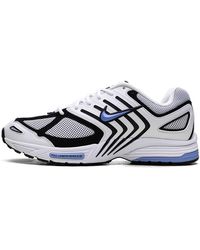 Nike - Air Peg 2K5 Metallic Royal Pulse" Hq5403 100" - Lyst