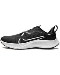 Nike - Nke Air Zoom Pegasus 37 Shield Cq7935 002" - Lyst
