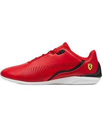 PUMA - Ferrari Drift Cat Decima 307193 10" - Lyst
