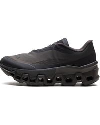 On Shoes - Cloudmonster 2 "Post Archive Faction Thorn" 3We10353940" - Lyst
