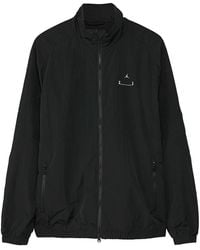 Nike - 23 Engineered Jacket Dq8073 010" - Lyst
