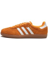 adidas - Samba Og Rush" Hp7898" - Lyst