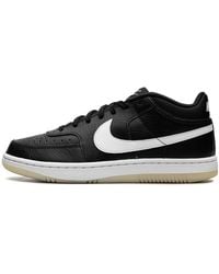 Nike - Sky Force 3/4 Ct8448 001" - Lyst