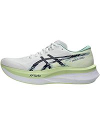 Asics - Magic Speed 4 Expanse" 1011B875 100" - Lyst