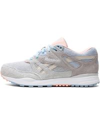 Reebok - End X Ventilator M48285" - Lyst