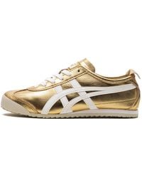 Onitsuka Tiger - Tiger Mexico 66 1183B566 201" - Lyst