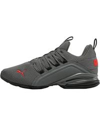 PUMA - Axelion Refresh 377911 02" - Lyst