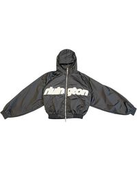 RIVINGTON - Flagship Abbots Jacket Flgs Jk00" - Lyst