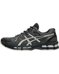 Asics - Gel-kayano 20 - Lyst